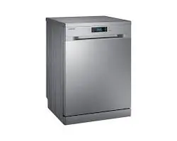 ظرفشویی مدل DW142STS