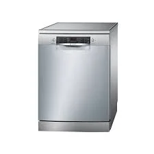 ظرفشویی مدل SMS45II01B