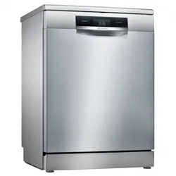 ظرفشویی مدل SMS45IW10Q