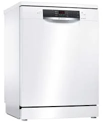 ظرفشویی مدل SMS46AW00E