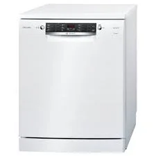 ظرفشویی مدل SMS46MW01E