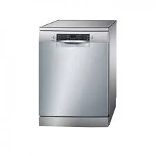 ظرفشویی مدل SMS46NI03E