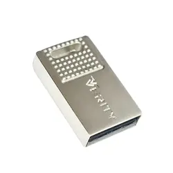 فلش V-823 وریتی 32 گیگابایت