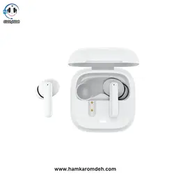 هندزفری بلوتوثی T13 ANC کیو سی وای (QCY)