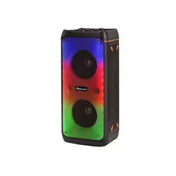 اسپیکر پارتی باکس KB1 بیکارو (BEECARO)