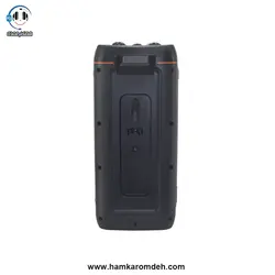 اسپیکر پارتی باکس KB1 بیکارو (BEECARO)