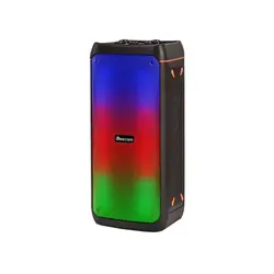 اسپیکر پارتی باکس KB2 20W بیکارو (BEECARO)