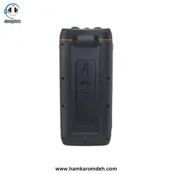 اسپیکر پارتی باکس KB2 20W بیکارو (BEECARO)