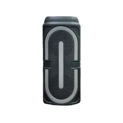 اسپیکر بلوتوثی 700 boom box پرودا (PRODA)