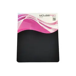 پد ماوس P140 آرمو (Armo)