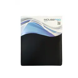 پد ماوس ساده P110 آرمو (Armo)