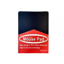 پد ماوس P130 آرمو (Armo)