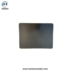 پد ماوس P130 آرمو (Armo)