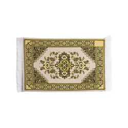 پد ماوس فرشی آرمو (Armo)