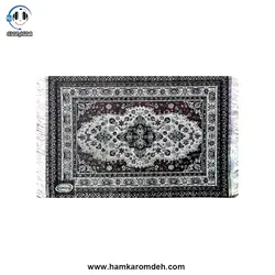 پد ماوس فرشی آرمو (Armo)