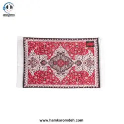 پد ماوس فرشی آرمو (Armo)