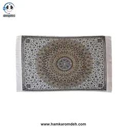 پد ماوس فرشی آرمو (Armo)