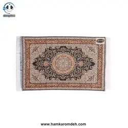 پد ماوس فرشی آرمو (Armo)