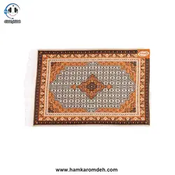 پد ماوس فرشی آرمو (Armo)