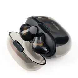 ایر پاد هیسکا FX 537