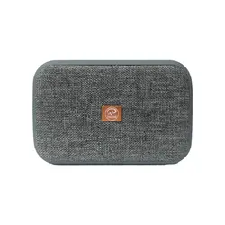 اسپیکر بلوتوثی B615G ایکس پی (XP)
