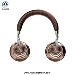 هدست هیسکا K 320