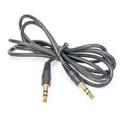 هدست هیسکا K 320