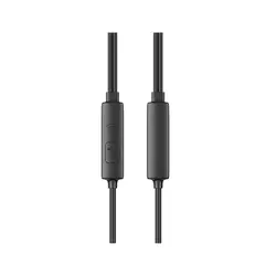 هندزفری BM 61 بروفون (Borofone)