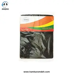 پد ماوس p100 رنگی آرمو (Armo)