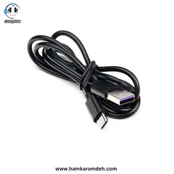 هولدر وایرلس HK-2351W هیسکا (HISKA)