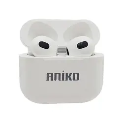 ایرپاد h100 آنیکو (aniko)