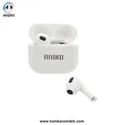 ایرپاد h100 آنیکو (aniko)