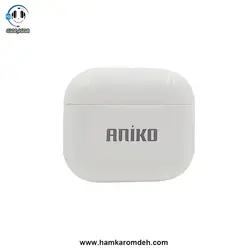 ایرپاد h100 آنیکو (aniko)