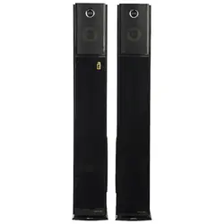 اسپیکر پارتی باکس SOLO8 میکرولب (MICROLAB) - فروشگاه همکار عمده