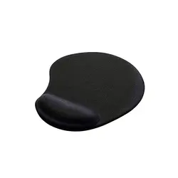 پد ماوس اسفنجی پک دار معمولی پی نت(p-net) - فروشگاه همکار عمده