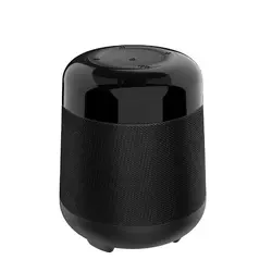 اسپیکر بلوتوث L-21 بوم باس (BOOMS BASS) - فروشگاه همکار عمده