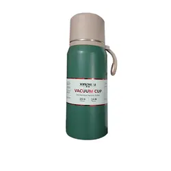 فلاسک قهوه 500 میل - فروشگاه همکار عمده