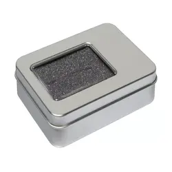 جعبه فلش تبلیغاتی - فروشگاه همکار عمده