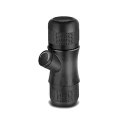 اسپرسو ساز مینی - فروشگاه همکار عمده