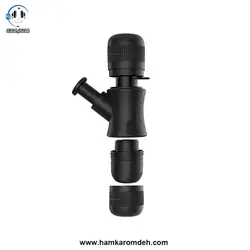 اسپرسو ساز مینی - فروشگاه همکار عمده