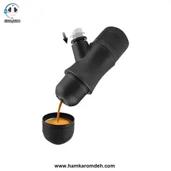 اسپرسو ساز مینی - فروشگاه همکار عمده