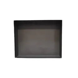 باکس هدیه دودر26*20 - فروشگاه همکار عمده