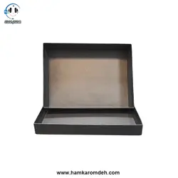 باکس هدیه دودر26*20 - فروشگاه همکار عمده