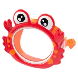 عینک شنا اینتکس - کد 55915R