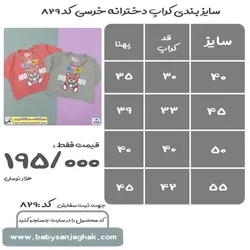 کراپ خرسی