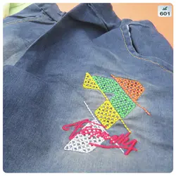 تیشرت شلوارک family