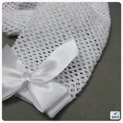 جوراب لانه زنبوری