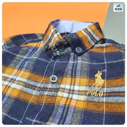 پیراهن تک کشمیر