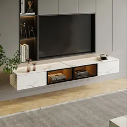 میز تلویزیون مدل c-180