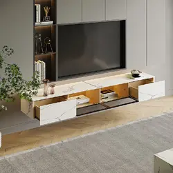 میز تلویزیون مدل c-180
